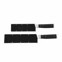 KitchenAid KO2PKSSOHOBA Gourmet 2-pc. Triple-Rivet Santoku Knife Set With Sheaths 11 KitchenAid KO2PKSSOHOBA Gourmet 2-pc. Triple-Rivet Santoku Knife Set With Sheaths -KitchenAid Shop unnamed file 1775