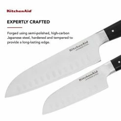 KitchenAid KO2PKSSOHOBA Gourmet 2-pc. Triple-Rivet Santoku Knife Set With Sheaths 12 KitchenAid KO2PKSSOHOBA Gourmet 2-pc. Triple-Rivet Santoku Knife Set With Sheaths -KitchenAid Shop unnamed file 1776