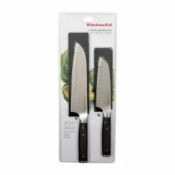 KitchenAid KO2PKSSOHOBA Gourmet 2-pc. Triple-Rivet Santoku Knife Set With Sheaths 13 KitchenAid KO2PKSSOHOBA Gourmet 2-pc. Triple-Rivet Santoku Knife Set With Sheaths -KitchenAid Shop unnamed file 1777