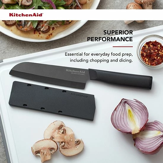 KitchenAid KEC5IKSEOHOBA Classic Ceramic Santoku Knife KitchenAid KEC5IKSEOHOBA Classic Ceramic Santoku Knife -KitchenAid Shop unnamed file 1787