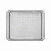 KitchenAid KQ941OSNSA Crisper Pan 1 KitchenAid KQ941OSNSA Crisper Pan -KitchenAid Shop unnamed file 1805