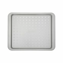 KitchenAid KQ941OSNSA Crisper Pan