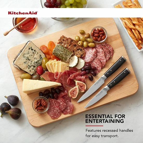 KitchenAid KO709IOSA Gourmet Birchwood Chopping Block KitchenAid KO709IOSA Gourmet Birchwood Chopping Block -KitchenAid Shop unnamed file 1809