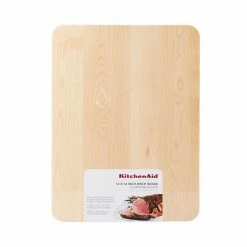 KitchenAid KO709IOSA Gourmet Birchwood Chopping Block 8 KitchenAid KO709IOSA Gourmet Birchwood Chopping Block -KitchenAid Shop unnamed file 1814