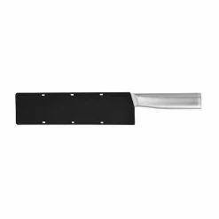 KitchenAid Gourmet 8-in. Chef Knife With Blade Cover 13 KitchenAid Gourmet 8-in. Chef Knife With Blade Cover -KitchenAid Shop unnamed file 1819