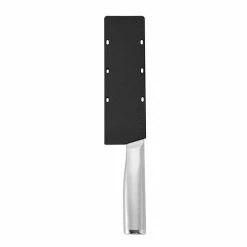KitchenAid Gourmet 5-in. Serrated Utility Knife With Blade Cover -KitchenAid Shop unnamed file 1825