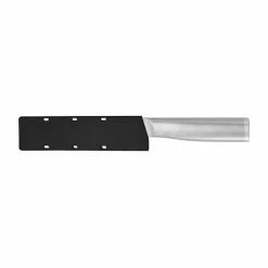 KitchenAid Gourmet 5.5-in. Serrated Utility Knife With Blade Cover 12 KitchenAid Gourmet 5.5-in. Serrated Utility Knife With Blade Cover -KitchenAid Shop unnamed file 1830