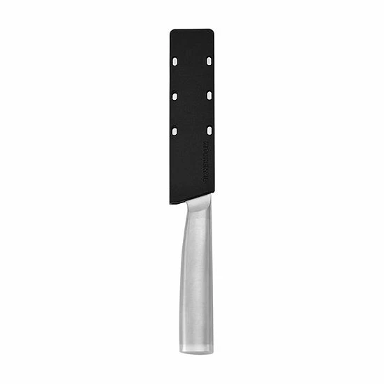 KitchenAid Gourmet 3.5-in. Paring Knife with Blade Cover KitchenAid Gourmet 3.5-in. Paring Knife With Blade Cover -KitchenAid Shop unnamed file 1839