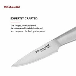 KitchenAid Gourmet 3.5-in. Paring Knife With Blade Cover 7 KitchenAid Gourmet 3.5-in. Paring Knife With Blade Cover -KitchenAid Shop unnamed file 1841