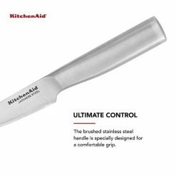 KitchenAid Gourmet 3.5-in. Paring Knife With Blade Cover 8 KitchenAid Gourmet 3.5-in. Paring Knife With Blade Cover -KitchenAid Shop unnamed file 1842