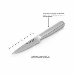 KitchenAid Gourmet 3.5-in. Paring Knife With Blade Cover 9 KitchenAid Gourmet 3.5-in. Paring Knife With Blade Cover -KitchenAid Shop unnamed file 1843
