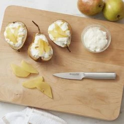 KitchenAid Gourmet 3.5-in. Paring Knife With Blade Cover 10 KitchenAid Gourmet 3.5-in. Paring Knife With Blade Cover -KitchenAid Shop unnamed file 1844