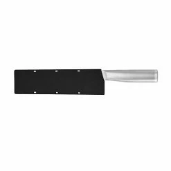 KitchenAid Gourmet 7-in. Santoku Knife With Blade Cover -KitchenAid Shop unnamed file 1851