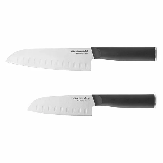 KitchenAid KE2PTHEOHOBA Classic 2-pc. Santoku Knife Set with Sheaths KitchenAid KE2PTHEOHOBA Classic 2-pc. Santoku Knife Set With Sheaths -KitchenAid Shop unnamed file 1854
