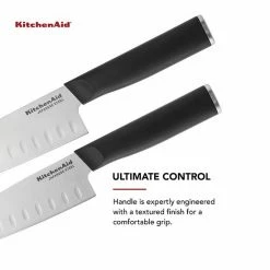 KitchenAid KE2PTHEOHOBA Classic 2-pc. Santoku Knife Set With Sheaths 6 KitchenAid KE2PTHEOHOBA Classic 2-pc. Santoku Knife Set With Sheaths -KitchenAid Shop unnamed file 1858