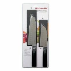 KitchenAid KE2PTHEOHOBA Classic 2-pc. Santoku Knife Set With Sheaths 7 KitchenAid KE2PTHEOHOBA Classic 2-pc. Santoku Knife Set With Sheaths -KitchenAid Shop unnamed file 1859