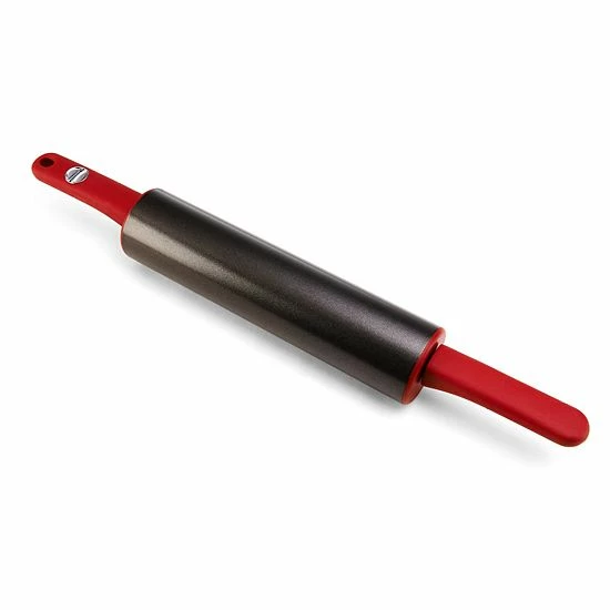 KitchenAid® Rolling Pin KitchenAid® Rolling Pin -KitchenAid Shop unnamed file 1860