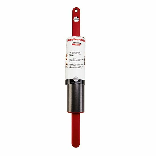 KitchenAid® Rolling Pin KitchenAid® Rolling Pin -KitchenAid Shop unnamed file 1861