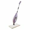 KitchenAid Shark™ Steam Pocket Mop (S3501) 1 KitchenAid Shark™ Steam Pocket Mop (S3501) -KitchenAid Shop unnamed file 1862
