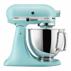 KitchenAid® KSM150PS Artisan 5-qt. Stand Mixer Imperial Gray 13 KitchenAid® KSM150PS Artisan 5-qt. Stand Mixer Imperial Gray -KitchenAid Shop unnamed file 19