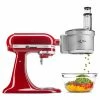 KitchenAid® Food Processor Attachment With Commercial Style Dicing Kit 1 KitchenAid® Food Processor Attachment With Commercial Style Dicing Kit -KitchenAid Shop unnamed file 196