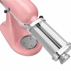 KitchenAid® KSM150PS Artisan 5-qt. Stand Mixer Imperial Gray 14 KitchenAid® KSM150PS Artisan 5-qt. Stand Mixer Imperial Gray -KitchenAid Shop unnamed file 20