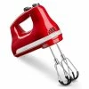 KitchenAid KHM6118 6-Speed Hand Mixer With Flex Edge Beaters Ice -KitchenAid Shop unnamed file 201
