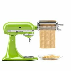 KitchenAid® KSM150PS Artisan 5-qt. Stand Mixer Imperial Gray 15 KitchenAid® KSM150PS Artisan 5-qt. Stand Mixer Imperial Gray -KitchenAid Shop unnamed file 21