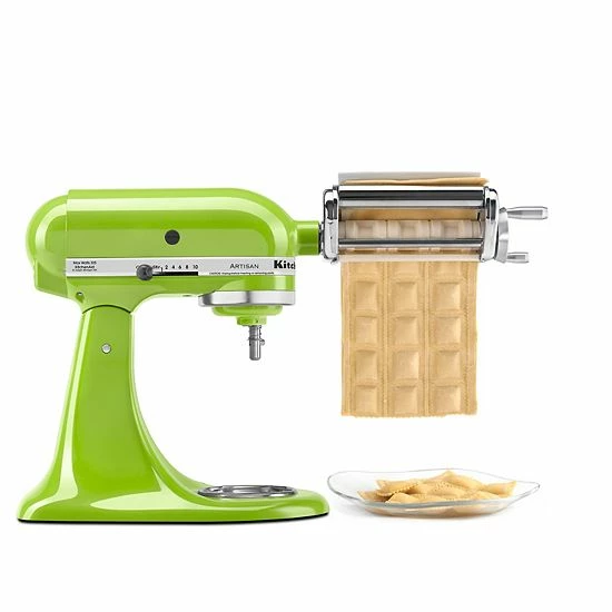 KitchenAid® KSM150PS Artisan 5-qt. Stand Mixer Imperial Gray KitchenAid® KSM150PS Artisan 5-qt. Stand Mixer Imperial Gray -KitchenAid Shop unnamed file 21