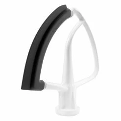 KitchenAid® KFE5T Flex Edge Beater Attachment For 5-qt. Tilt-Head Stand Mixers -KitchenAid Shop unnamed file 216