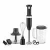 KitchenAid® KHBBV83 Cordless Variable Speed Hand Blender With Chopper & Whisk Attachment Empire Red 2 KitchenAid® KHBBV83 Cordless Variable Speed Hand Blender With Chopper & Whisk Attachment Empire Red -KitchenAid Shop unnamed file 217