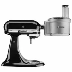 KitchenAid® KSM150PS Artisan 5-qt. Stand Mixer Imperial Gray 16 KitchenAid® KSM150PS Artisan 5-qt. Stand Mixer Imperial Gray -KitchenAid Shop unnamed file 22