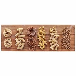 KitchenAid® KPEXTA Gourmet Pasta Press 5 KitchenAid® KPEXTA Gourmet Pasta Press -KitchenAid Shop unnamed file 226