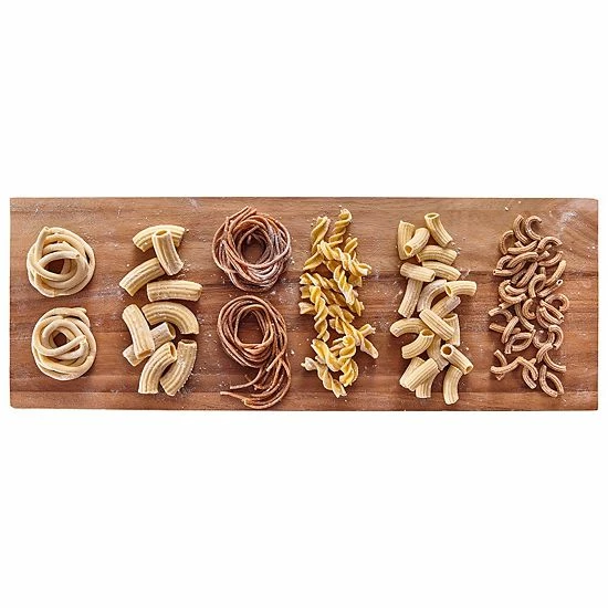 KitchenAid® KPEXTA Gourmet Pasta Press KitchenAid® KPEXTA Gourmet Pasta Press -KitchenAid Shop unnamed file 226