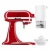KitchenAid® KSMSIA Shave Ice Attachment -KitchenAid Shop unnamed file 228