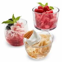 KitchenAid® KSMSIA Shave Ice Attachment 4 KitchenAid® KSMSIA Shave Ice Attachment -KitchenAid Shop unnamed file 230