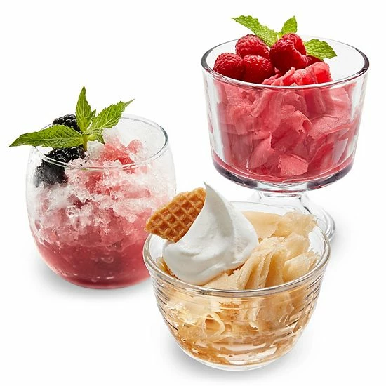 KitchenAid® KSMSIA Shave Ice Attachment KitchenAid® KSMSIA Shave Ice Attachment -KitchenAid Shop unnamed file 230