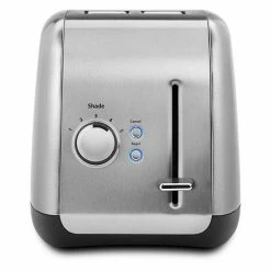 KitchenAid® KMT2115 2-Slice Toaster Stainless Steel -KitchenAid Shop unnamed file 236