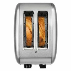 KitchenAid® KMT2115 2-Slice Toaster Stainless Steel -KitchenAid Shop unnamed file 238