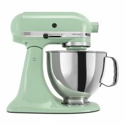 KitchenAid® KSM150PS Artisan 5-qt. Stand Mixer Imperial Gray 18 KitchenAid® KSM150PS Artisan 5-qt. Stand Mixer Imperial Gray -KitchenAid Shop unnamed file 24