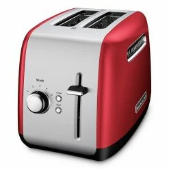 KitchenAid® KMT2115 2-Slice Toaster Stainless Steel -KitchenAid Shop unnamed file 241
