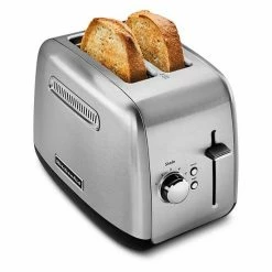 KitchenAid® KMT2115 2-Slice Toaster Stainless Steel -KitchenAid Shop unnamed file 242