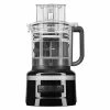 KitchenAid KFP1318 13-Cup Food Processor Black -KitchenAid Shop unnamed file 243