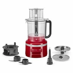 KitchenAid KFP1318 13-Cup Food Processor Black 5 KitchenAid KFP1318 13-Cup Food Processor Black -KitchenAid Shop unnamed file 246