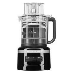 KitchenAid KFP1318 13-Cup Food Processor Black 8 KitchenAid KFP1318 13-Cup Food Processor Black -KitchenAid Shop unnamed file 249