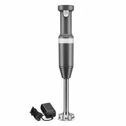 KitchenAid® KHBBV53 Cordless Variable Speed Hand Blender Onyx Black -KitchenAid Shop unnamed file 259