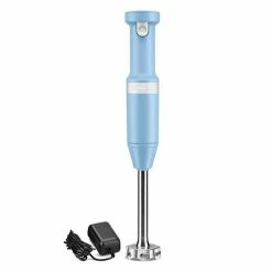 KitchenAid® KHBBV53 Cordless Variable Speed Hand Blender Onyx Black -KitchenAid Shop unnamed file 260