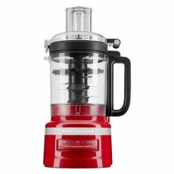 KitchenAid KFP0921 9-Cup Food Processor Empire Red -KitchenAid Shop unnamed file 276