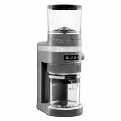 KitchenAid® KCG8433 Coffee Burr Grinder Onyx Black 18 KitchenAid® KCG8433 Coffee Burr Grinder Onyx Black -KitchenAid Shop unnamed file 286