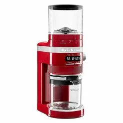 KitchenAid® KCG8433 Coffee Burr Grinder Onyx Black 19 KitchenAid® KCG8433 Coffee Burr Grinder Onyx Black -KitchenAid Shop unnamed file 287